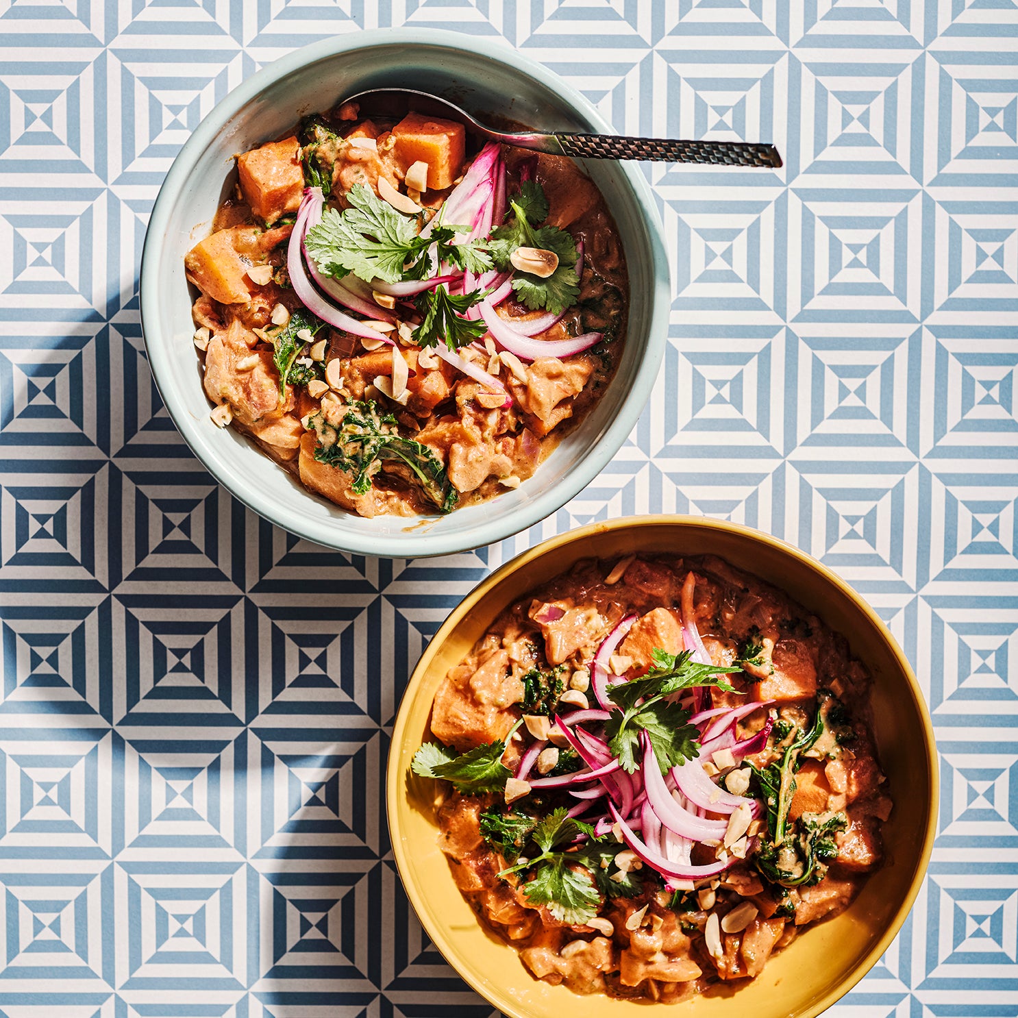 Pear & Almond Butter Porridge Recipe Pip & Nut