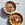 West African Peanut Stew