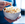 Peanut Butter Maple Popcorn