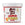 Crunchy Peanut Butter 1kg