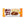 Dark Chocolate Almond Butter Cups (15 packs)