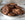 The Ultimate Peanut Butter Cookies