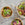 Almond Butter Miso Herby Slaw