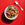 Gado Gado Salad with Spicy Peanut Dressing