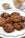 The Ultimate Peanut Butter Chocolate Cookies