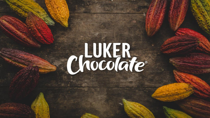  Learn More About Our Ethically-Sourced Colombian Chocolate 