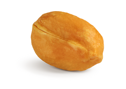 Proper nourishment