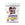 Chocolate Hazelnut Spread 400g