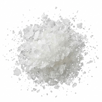 Cornish Sea Salt®