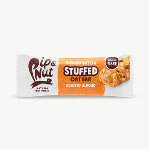 roasted-almond