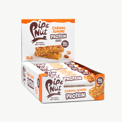 Protein Bars