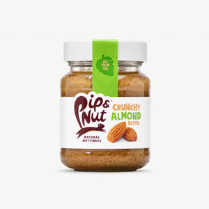 crunchy-almond