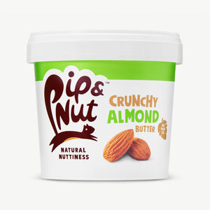 1kg