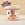 Crunchy Peanut Butter 1kg