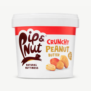 1kg-tub