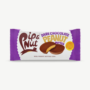 Dark Chocolate / 30 cups