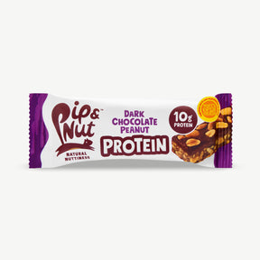 Dark Chocolate / 15 bars