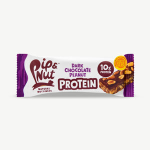 dark-chocolate