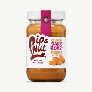 crunchy-dark-roasted