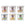 Mixed 1kg Tub Bundle