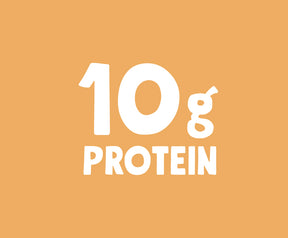 Peanut Butter / 15 bars