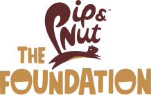 We donate 10% of our profits to