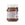 Chocolate Hazelnut Spread 165g