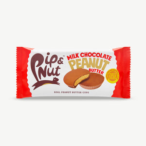 milk-chocolate