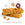 Peanut Butter Protein Bar (Single Pack)