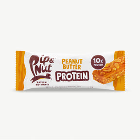 Peanut Butter / 15 bars