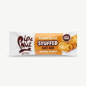 roasted-peanut