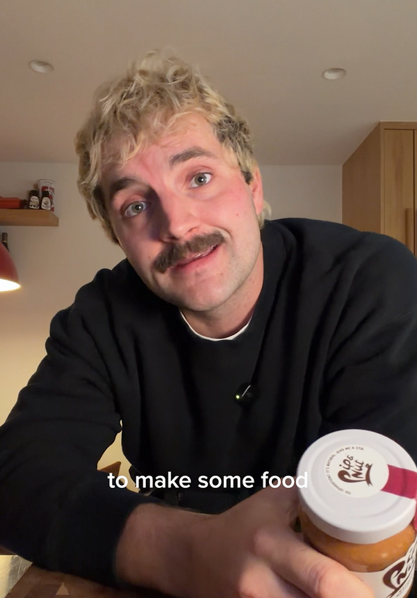 @dinnerbyben