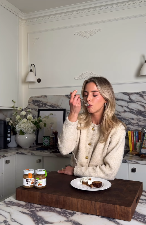 @emthenutritionist