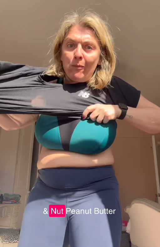 @bryonygordon