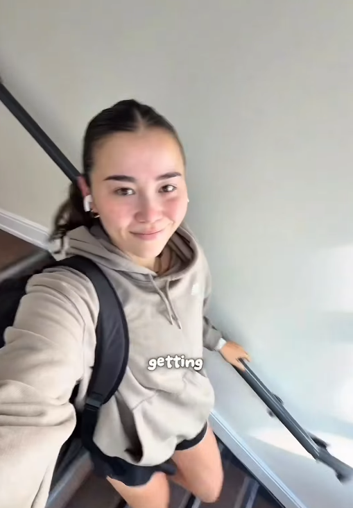 @resiliencyinrunning