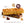 Variety Pack Nut Butter Protein Bars (15 bars)