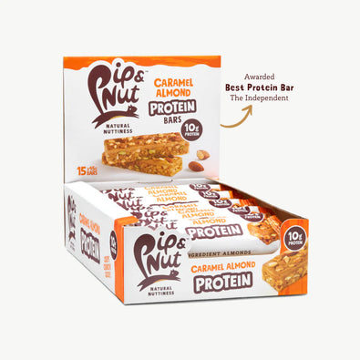 Protein Bars