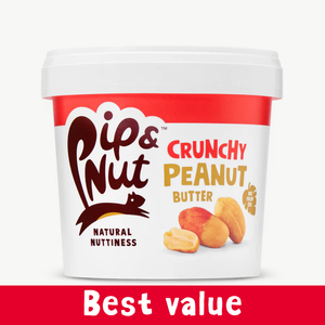 1kg-tub