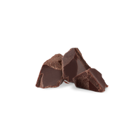 Tony’s Open Chain Cocoa