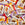 Nut Butter Cups Mixed Bundle (15 packs)