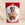 Mini Milk Chocolate Peanut Butter Cups | Share Bag