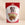 Nut Butter Cups Lover's Bundle